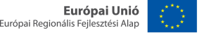 Europai_Regionalis_fejlesztesi_Alap_logo