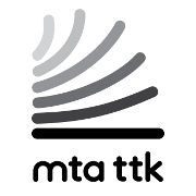mta-ttk-logo-03