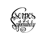 cserpes_logo